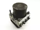 46802215 Abs-pumpe Fiat 