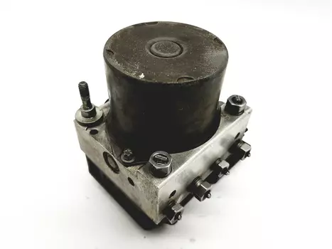46802215 Abs-pumpe Fiat 