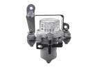 1K0612181F Unterdruckpumpe Audi Seat Skoda Volkswagen