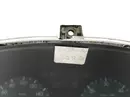 21625583-0 21625582-2 Tacho kombiinstrument Citroen 