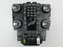 31288104 Klimabedienteil bedienung climatronic Volvo