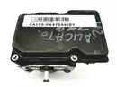 51804596 Abs-pumpe Citroen Fiat Peugeot 