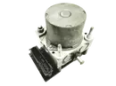 46836768 Abs-pumpe Fiat