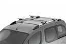 9416CA 9416.CA 9416 CA Dachgepäckträger Citroen Peugeot