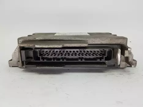46545155  Steuergerät Lancia 