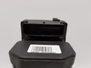 9625242380 Abs-pumpe Citroen Peugeot