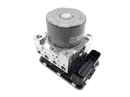 476602370R Abs-pumpe Renault