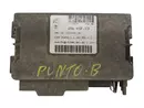 46467018 Motorsteuerung Fiat