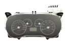 51803118 Tacho kombiinstrument Fiat