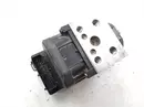 8200176161 Abs-pumpe Renault