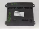 24063-G4901 Modul Nissan 