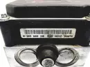8200229137 Abs-pumpe Nissan Renault