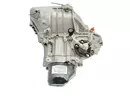 320105455R Getriebe Nissan 1.2