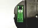00000 Tacho kombiinstrument Volkswagen