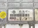 6K0 906 027 A  Steuergerät Seat Volkswagen 
