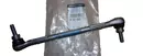 546180007R 546180002R Stabilisatorstange Renault