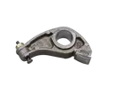 7700273618, 6001547425, Kugelkopf ventilnachstellung Dacia Renault 1.6  8v K7M