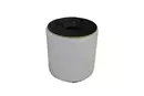 6R0129620A Luftfilter Audi Seat Skoda Volkswagen