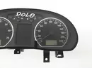 6Q0920821B Tacho kombiinstrument Volkswagen Diesel