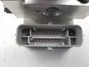 1607070080 1608752780 Abs-pumpe Citroen