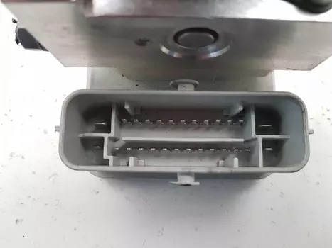 1607070080 1608752780 Abs-pumpe Citroen 