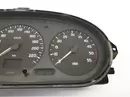 7700847784 Tacho kombiinstrument Renault Diesel