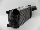 0384G6 Laderluftkühler Citroen Peugeot _1,6 HDI | 2,0 HDI