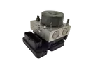 476605492R Abs-pumpe Dacia Renault