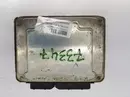 038906012HP Steuergerät Seat Volkswagen