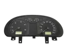 6Q0920820E Tacho kombiinstrument Volkswagen Diesel