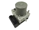 8E0614517AK 8E0910517D Abs-pumpe Audi