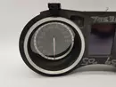 0156072820 Tacho kombiinstrument Alfa Romeo Diesel