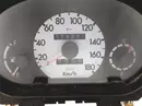 60.6268.021.0-A Tacho kombiinstrument Fiat 