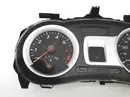 8200820999 8200820999D Tacho kombiinstrument Renault 