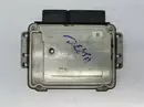 51892672 Steuergerät Alfa Romeo Fiat Lancia 
