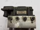 51778818  Abs-pumpe Fiat 