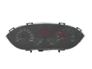 735364160 Tacho kombiinstrument Fiat