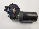 67.63- 8362155 Scheibenwischermotor BMW