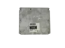 89661-0F010 Steuergerät Toyota
