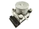 8200229137  Abs-pumpe Nissan Renault 