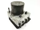 51787092 Abs-pumpe Fiat 