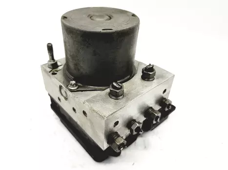 51787092 Abs-pumpe Fiat 