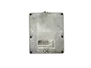 89661-52064 Steuergerät Toyota