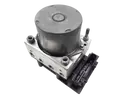55700423 Abs-pumpe Fiat