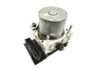 55700423 Abs-pumpe Fiat
