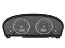 1S7F-10849-GE Tacho kombiinstrument Ford Diesel