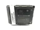 1J0907379P Abs-pumpe Ford Seat Volkswagen 