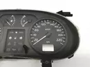 P8200059763 8200059763 Tacho kombiinstrument Renault
