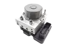 44540-0H070 Abs-pumpe Citroen Peugeot Toyota