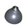 1638376180 Federkugel Citroen 